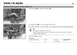 Предварительный просмотр 166 страницы KTM 990 SMT Owner'S Manual