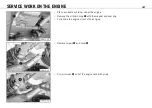 Предварительный просмотр 169 страницы KTM 990 SMT Owner'S Manual