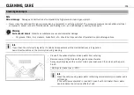 Предварительный просмотр 175 страницы KTM 990 SMT Owner'S Manual