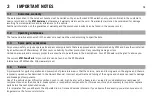 Preview for 15 page of KTM 990 SUPERMOTO R AUS/UK Owner'S Manual