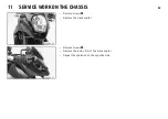 Предварительный просмотр 84 страницы KTM 990 SUPERMOTO R AUS/UK Owner'S Manual