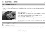 Preview for 133 page of KTM 990 SUPERMOTO R AUS/UK Owner'S Manual