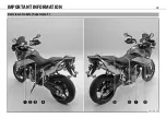 Preview for 14 page of KTM 990 Supermoto R USA 2010 Owner'S Manual