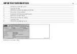 Preview for 15 page of KTM 990 Supermoto R USA 2010 Owner'S Manual