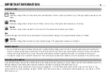 Preview for 26 page of KTM 990 Supermoto R USA 2010 Owner'S Manual