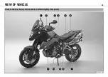 Preview for 30 page of KTM 990 Supermoto R USA 2010 Owner'S Manual