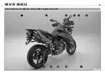 Preview for 32 page of KTM 990 Supermoto R USA 2010 Owner'S Manual