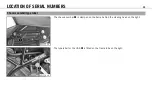 Preview for 34 page of KTM 990 Supermoto R USA 2010 Owner'S Manual