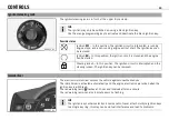 Preview for 41 page of KTM 990 Supermoto R USA 2010 Owner'S Manual