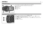 Preview for 43 page of KTM 990 Supermoto R USA 2010 Owner'S Manual