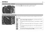 Preview for 44 page of KTM 990 Supermoto R USA 2010 Owner'S Manual