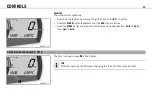 Preview for 47 page of KTM 990 Supermoto R USA 2010 Owner'S Manual