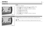 Preview for 48 page of KTM 990 Supermoto R USA 2010 Owner'S Manual