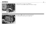 Preview for 57 page of KTM 990 Supermoto R USA 2010 Owner'S Manual