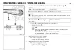 Preview for 96 page of KTM 990 Supermoto R USA 2010 Owner'S Manual