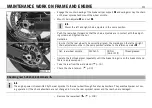 Preview for 113 page of KTM 990 Supermoto R USA 2010 Owner'S Manual