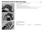 Preview for 140 page of KTM 990 Supermoto R USA 2010 Owner'S Manual