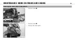 Preview for 159 page of KTM 990 Supermoto R USA 2010 Owner'S Manual