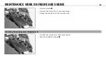 Preview for 160 page of KTM 990 Supermoto R USA 2010 Owner'S Manual