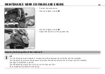 Preview for 161 page of KTM 990 Supermoto R USA 2010 Owner'S Manual