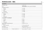 Preview for 200 page of KTM 990 Supermoto R USA 2010 Owner'S Manual