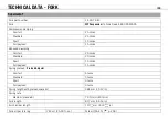 Preview for 201 page of KTM 990 Supermoto R USA 2010 Owner'S Manual