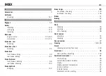 Preview for 215 page of KTM 990 Supermoto R USA 2010 Owner'S Manual