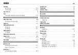 Preview for 217 page of KTM 990 Supermoto R USA 2010 Owner'S Manual