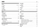 Preview for 218 page of KTM 990 Supermoto R USA 2010 Owner'S Manual