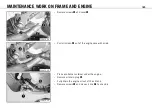 Preview for 167 page of KTM 990 Supermoto R Owner'S Manual