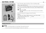 Preview for 120 page of KTM 990 SupermotoR Owner'S Manual