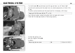 Preview for 132 page of KTM 990 SupermotoR Owner'S Manual