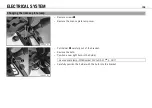 Preview for 138 page of KTM 990 SupermotoR Owner'S Manual