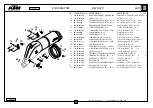 Предварительный просмотр 18 страницы KTM ADVENTURE R 640 Spare Parts Manual