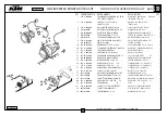 Предварительный просмотр 28 страницы KTM ADVENTURE R 640 Spare Parts Manual