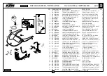 Предварительный просмотр 30 страницы KTM ADVENTURE R 640 Spare Parts Manual