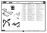 Предварительный просмотр 33 страницы KTM ADVENTURE R 640 Spare Parts Manual