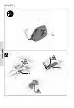 Preview for 12 page of KTM BDU3740 Operating Instructions Manual