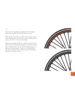 Предварительный просмотр 19 страницы KTM bikepass User Manual