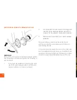 Предварительный просмотр 20 страницы KTM bikepass User Manual