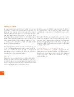 Предварительный просмотр 26 страницы KTM bikepass User Manual