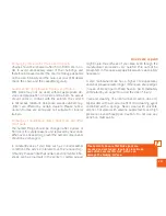 Предварительный просмотр 29 страницы KTM bikepass User Manual