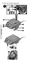 Preview for 18 page of KTM BUI215 Operating Instructions Manual