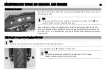 Предварительный просмотр 59 страницы KTM Chassis 690 SMC Owner'S Manual