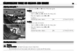 Предварительный просмотр 81 страницы KTM Chassis 690 SMC Owner'S Manual