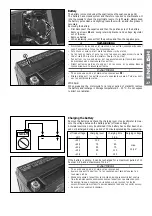 Предварительный просмотр 29 страницы KTM DUKE 640 e Owner'S Handbook Manual