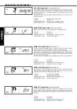 Предварительный просмотр 9 страницы KTM EXC 200 EXC Owner'S Manual