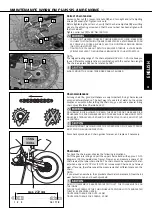 Предварительный просмотр 32 страницы KTM EXC 200 EXC Owner'S Manual