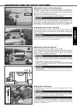 Предварительный просмотр 34 страницы KTM EXC 200 EXC Owner'S Manual