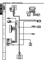 Предварительный просмотр 59 страницы KTM EXC 200 EXC Owner'S Manual